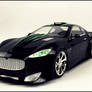 Maserati Tuning
