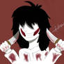 2 Is Better Than 1 (Jeff The Killer)