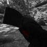 Forest of death