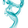 smoke 2