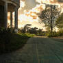 a nice day