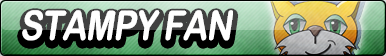 Stampylongnose Fan Button [Updated]