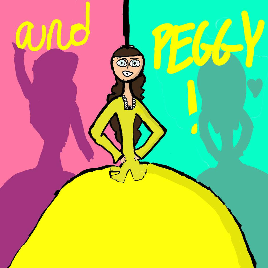 hamilton fan art by goodcatseatavocadoes on DeviantArt