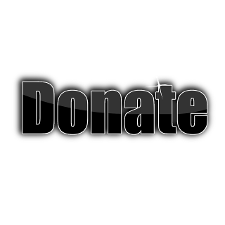 Griff S Donate Button By Moonlass265 On Deviantart Griff S Donate Button By Moonlass265 On Deviantart