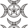 Wicca Celta 2