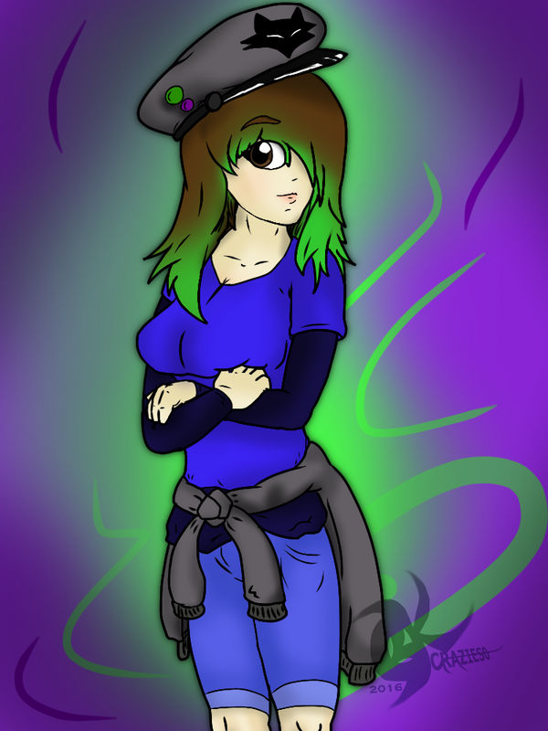 R63 - Kit by YukiGoomba on DeviantArt