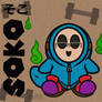 Club Nintendo Style - Soko