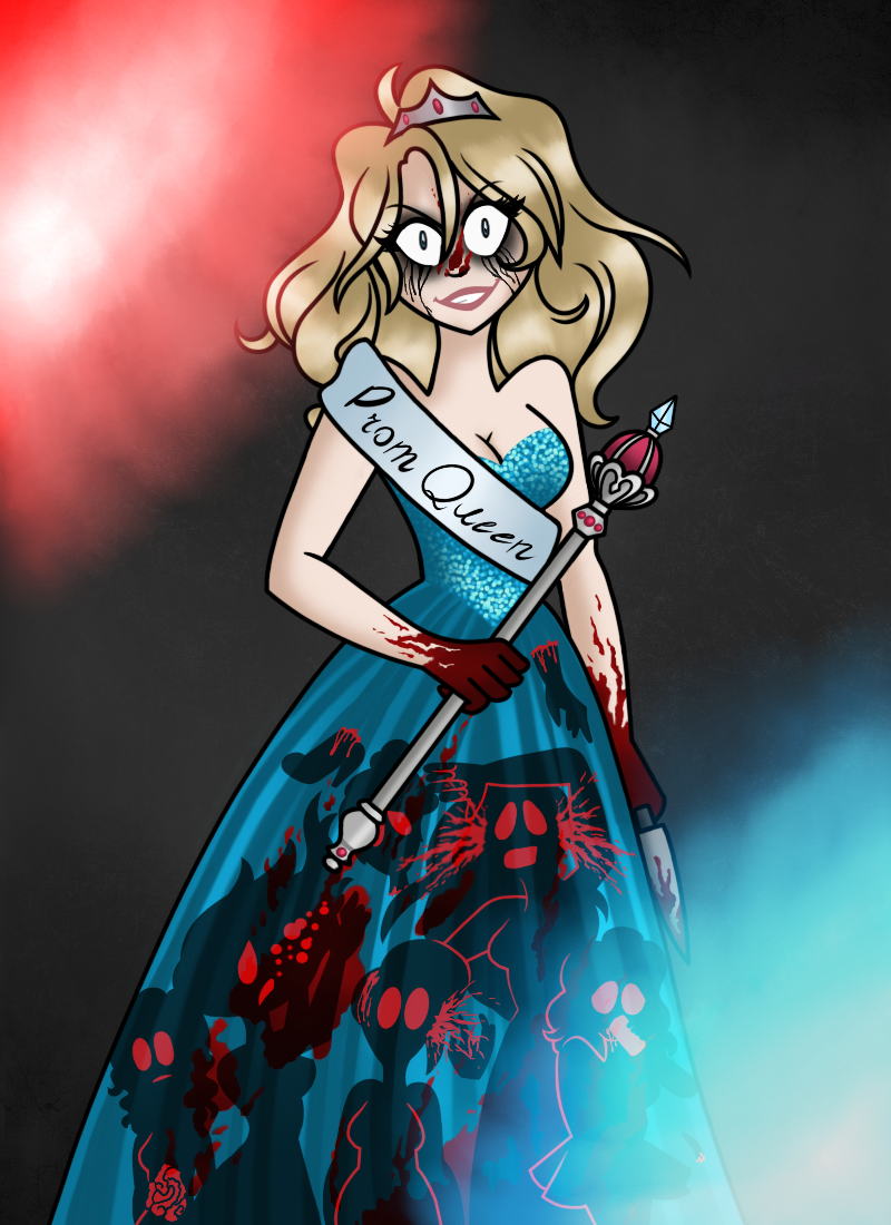 The Ballad of Sara Berry by PrettyCelestia on DeviantArt The Ballad of Sara Berry by PrettyCelestia on DeviantArt