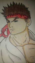 Ryu