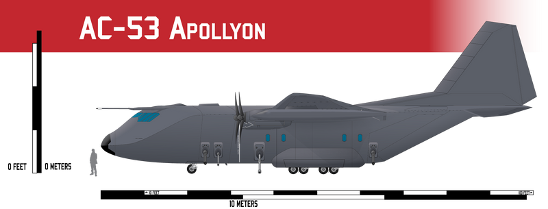 AC-53 Apollyon by Afterskies