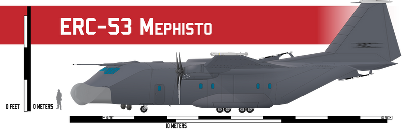 ERC-53 Mephisto by Afterskies