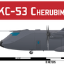 KC-53 Cherubim