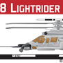 EH78Lightrider