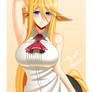 Centorea