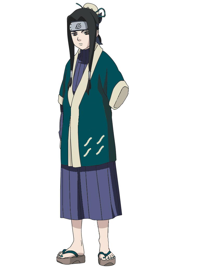 Naruto Online Haku Yuki Naruto Online Storys By Maaviikthor On Deviantart