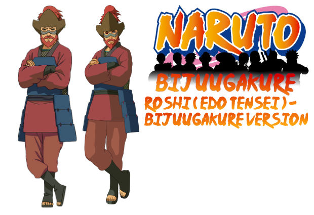 Naruto Online Kid Obito - N.O Storys by Maaviikthor on DeviantArt