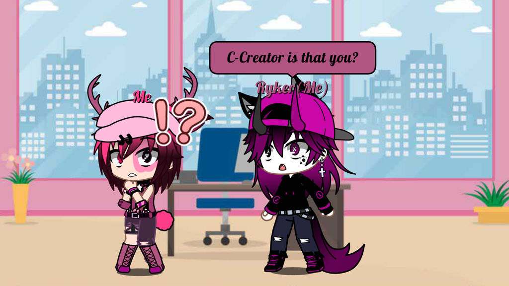 All Of The Gacha Club Outfit Ideas Boy All Of The Gacha Club Outfit Ideas Boy