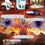PMD: The Oath of Ash and Honor Chapter 5: Page 14