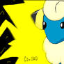 Mareep