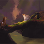 EBC: Secret Travels