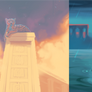 EBC: Dream Sweet in Sea Major