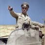 Rommel in North Africa