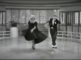 d3c225m-5bec2470-16b4-4d90-b056-397c94ccd256.gif d3c225m-5bec2470-16b4-4d90-b056-397c94ccd256.gif