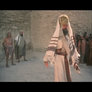 Life of Brian - Stoning GIF