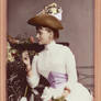 Grand Duchess Elizabeth