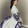 Empress Elisabeth of Austria