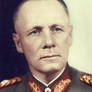 Erwin Rommel by KraljAleksandar on DeviantArt