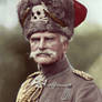 August von Mackensen