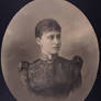 Grand Duchess Elizabeth Feodorovna of Russia