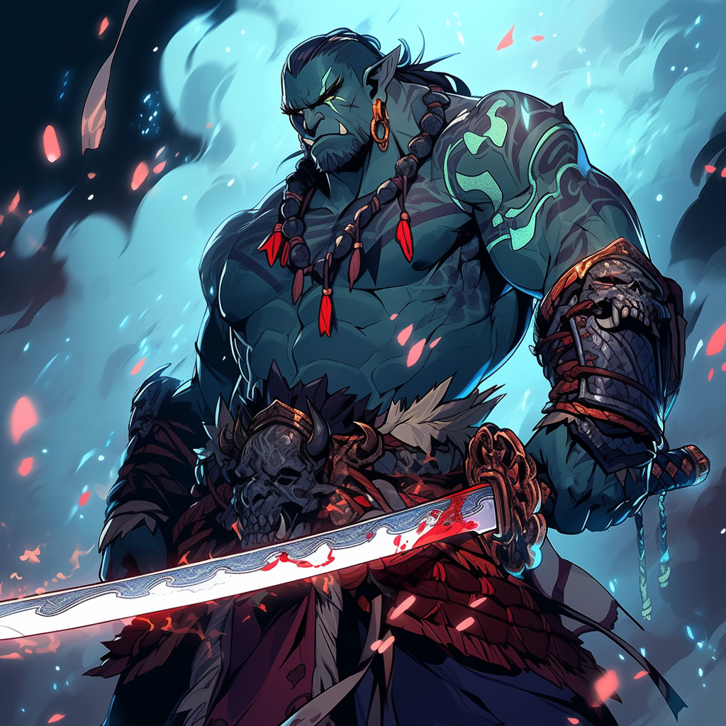 Samurize Deviantart Samuro by Alyskan on DeviantArt