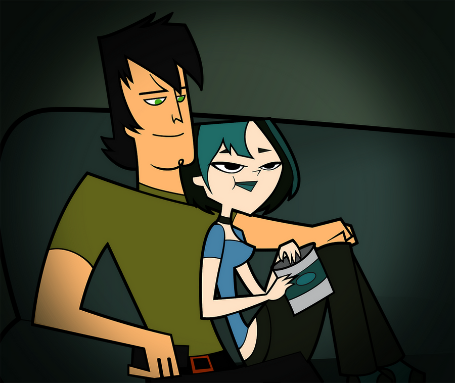 More For The Cutesy by D3moira on DeviantArt