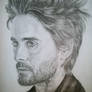 Jared Leto