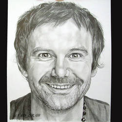 Slava Vakarchuk