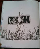 FaisH the Fish