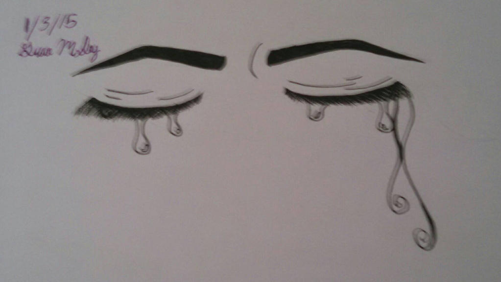 Crying Deviantartinsert Crying by GraceDay on DeviantArt