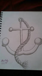 The Anchor