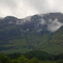 Glen Coe