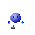 Ooo.. What Does This Button Do by HeatR8 on DeviantArt