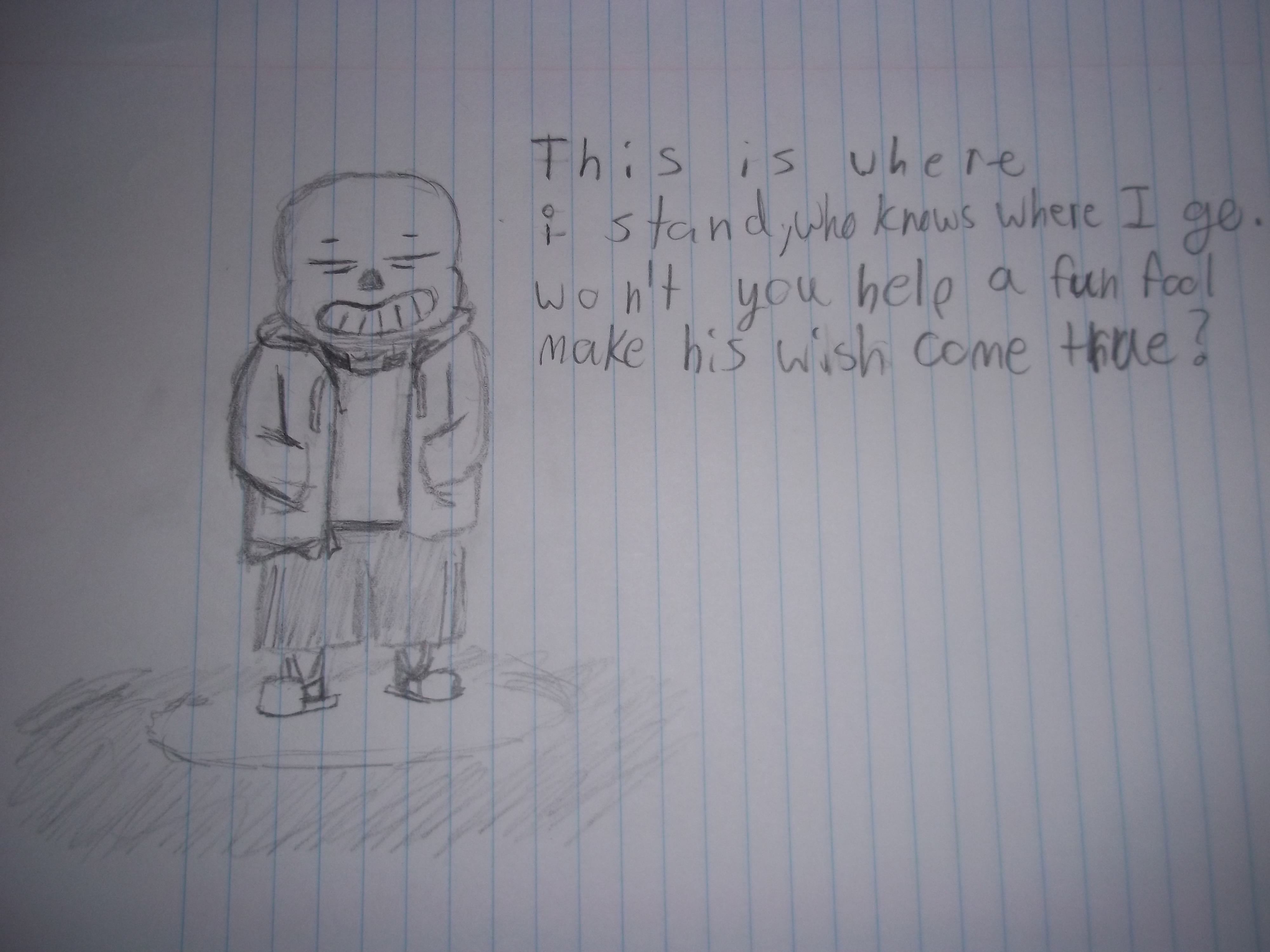 Message-Sans