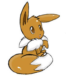 Eevee