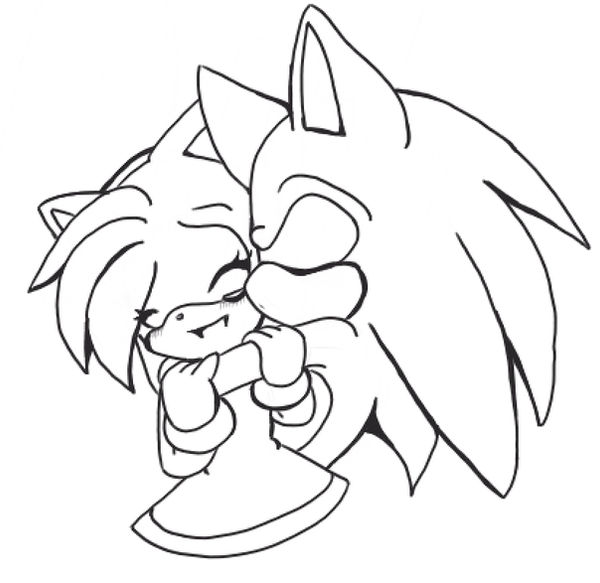 sonamy huggle