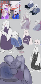 Soriel2