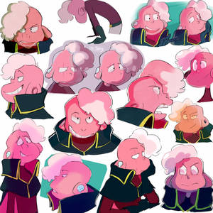 Explore the Best Lars Art | DeviantArt