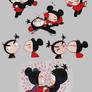 Pucca