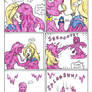 Winx Slimix, pag.3