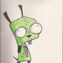 GIR